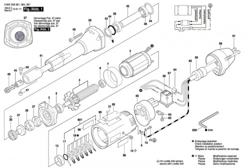Click For Bigger Image